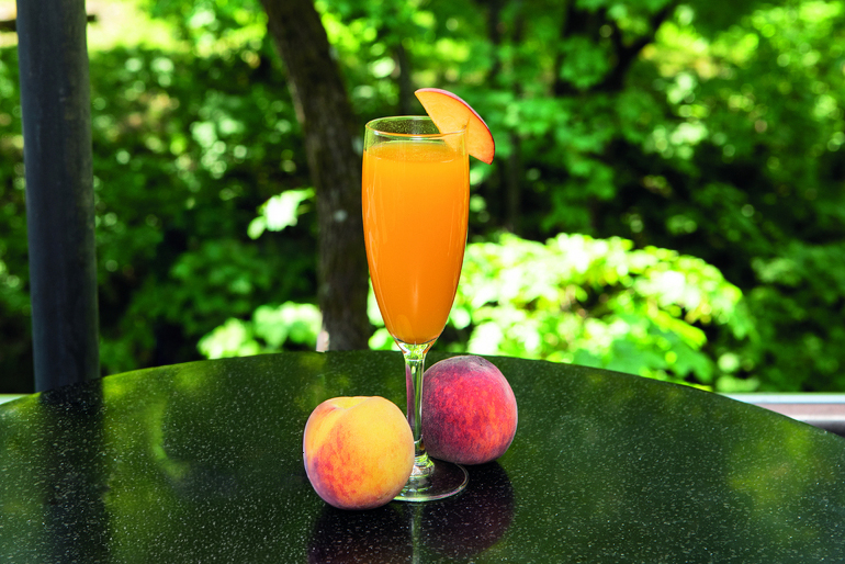 RÅ Bellini